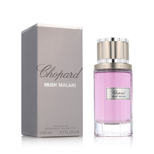 Chopard Musk Malaki Eau De Parfum 80 ml