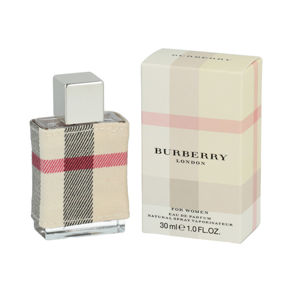 Burberry London Eau De Parfum 30 ml