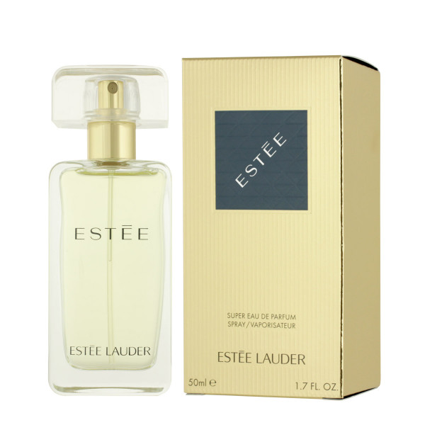 Estée Lauder Estée Eau De Parfum 50 ml