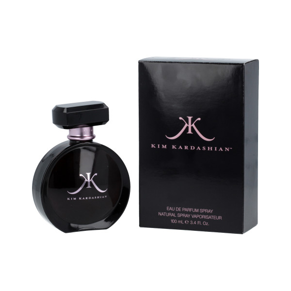 Kim Kardashian Kim Kardashian Eau De Parfum 100 ml