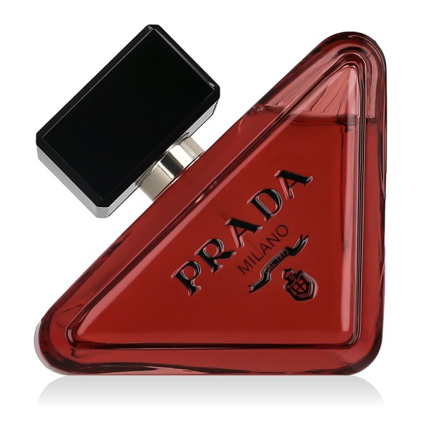 Prada Paradoxe Radical Essence Parfum Refillable 90 ml