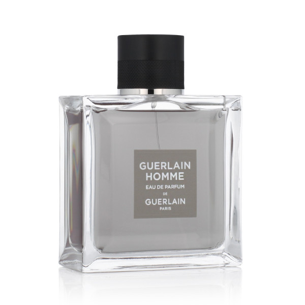 Guerlain Homme Eau De Parfum 100 ml