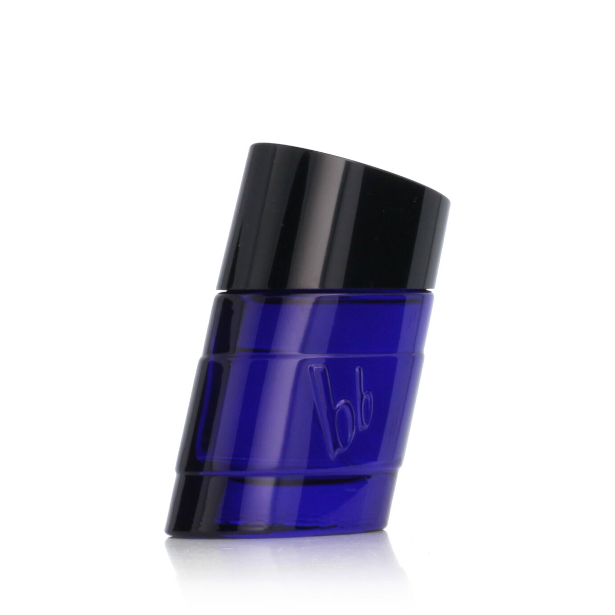 Bruno banani magic hotsell man eau de toilette