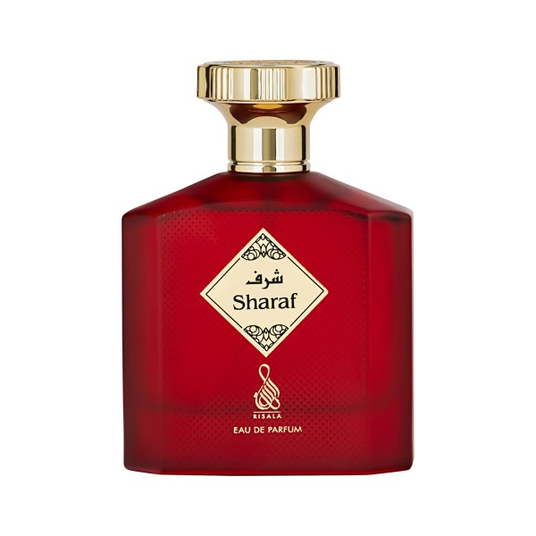 Risala Sharaf Eau De Parfum 100 ml