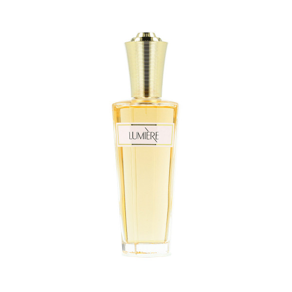 Rochas Lumière Eau De Toilette 100 ml