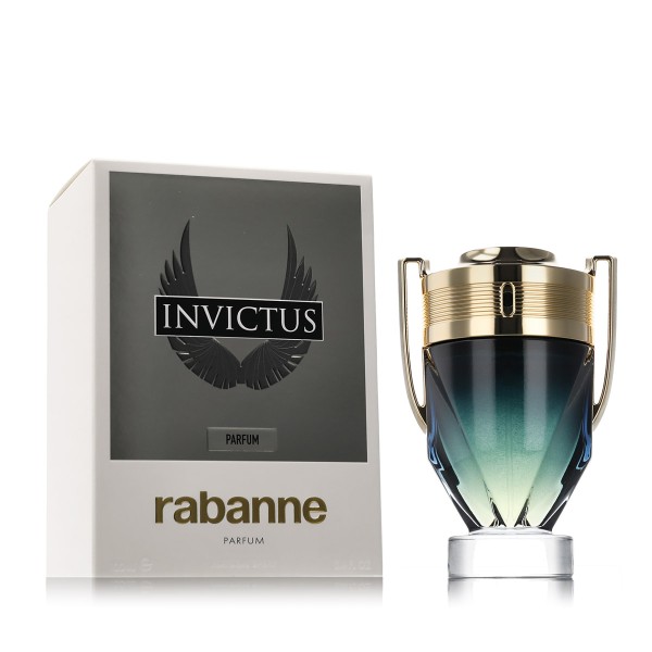 Rabanne Invictus Parfum 100 ml