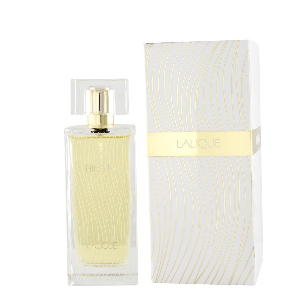 Lalique Nilang 2011 Eau De Parfum 100 ml Damendüfte Parfuem365