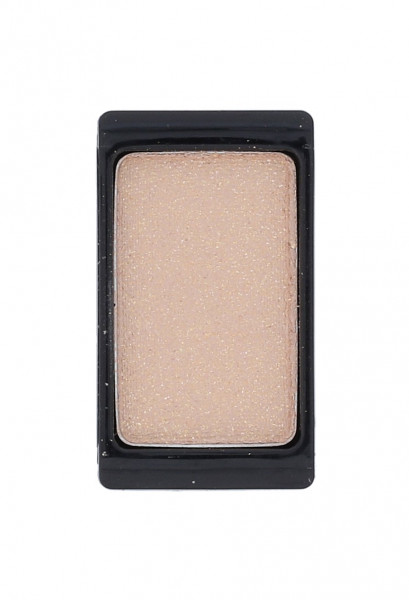 Artdeco Eyeshadow Glamour (373 Glam Gold Dust) 0,8 g