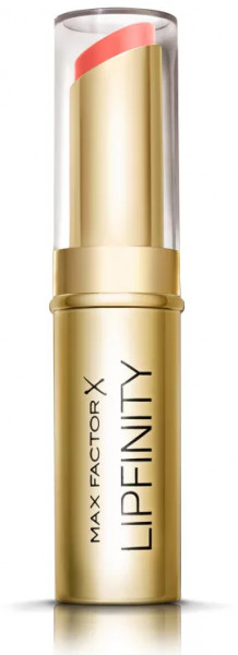 Max Factor Lipfinity Long Lasting Lipstick (25 Ever Sumptuous) 3,4 g