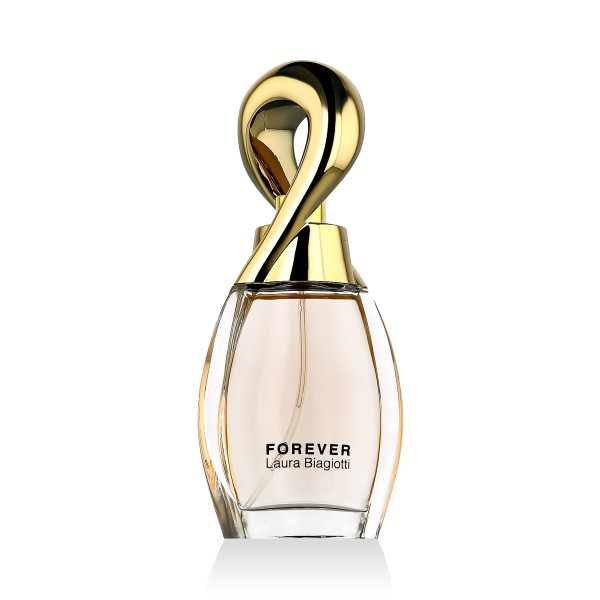 Laura Biagiotti Forever Gold Eau De Parfum 30 ml