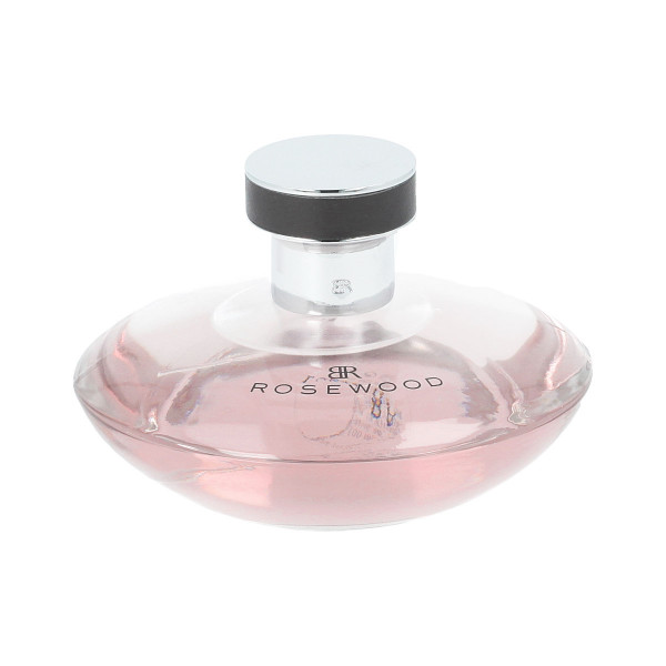 Banana Republic Rosewood Eau De Parfum 100 ml