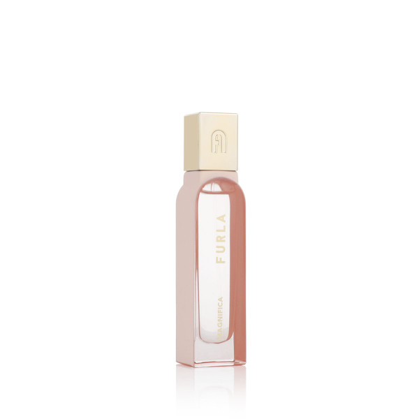 Furla Magnifica Eau De Parfum 30 ml
