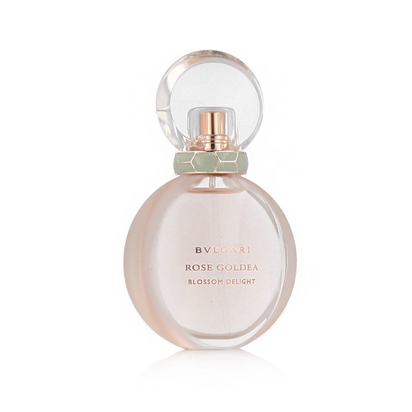 Bvlgari Rose Goldea Blossom Delight Eau De Parfum 30 ml