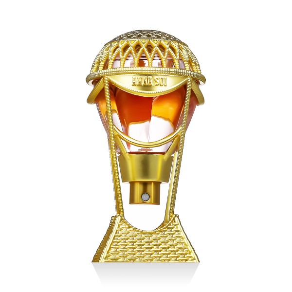 Anna Sui Sky Eau De Toilette 30 ml