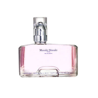 Masaki Matsushima Masaki Eau De Parfum 80 ml