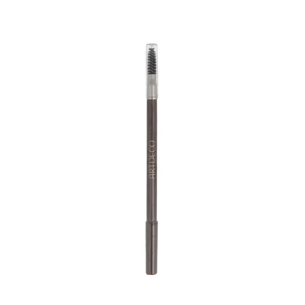 Artdeco Eye Brow Designer (5 Ash Blond) 1 g