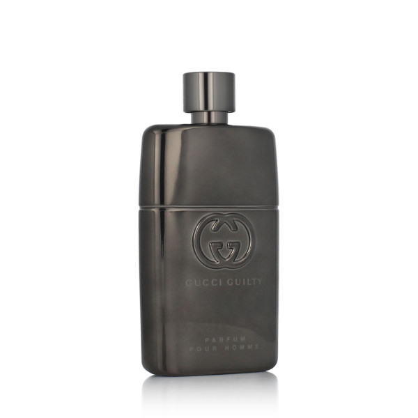 Gucci Guilty Pour Homme Parfum 90 ml