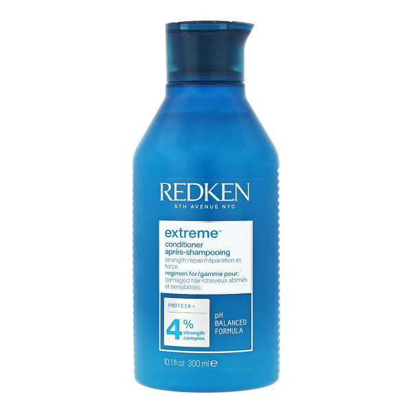 Redken Extreme Conditioner 300 ml