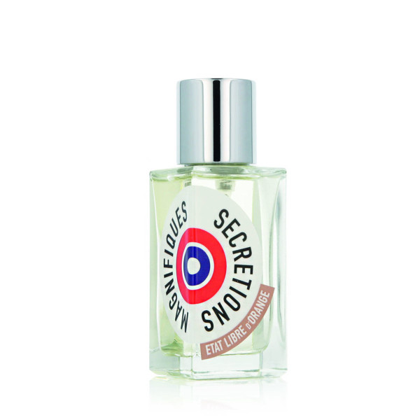 Etat Libre D'Orange Secretions Magnifiques Eau De Parfum 50 ml