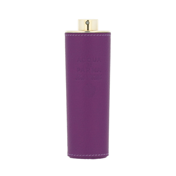 Acqua Di Parma Iris Nobile Eau De Parfum 20 ml