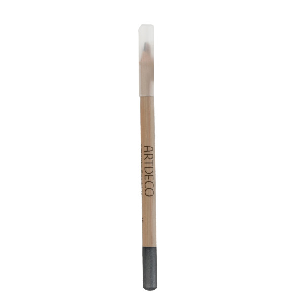 Artdeco Smooth Eye Liner (15 Volcanic Ash) 1,4 g