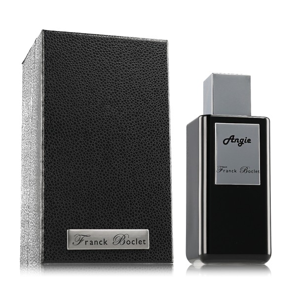 Franck Boclet Angie Extrait de parfum 100 ml