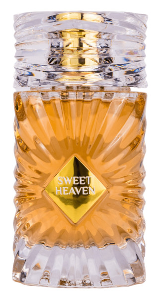 Gulf Orchid Sweet Heaven Eau de Parfum 20 ml