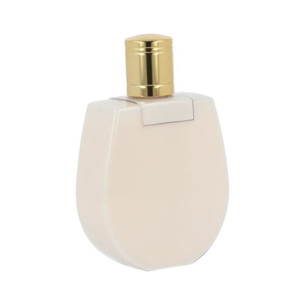 Chloe Nomade Body Lotion 200 ml