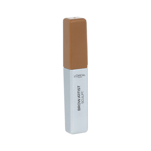 L'Oréal Paris Brow Artist Sculpt (02 Brunette) 6,5 g