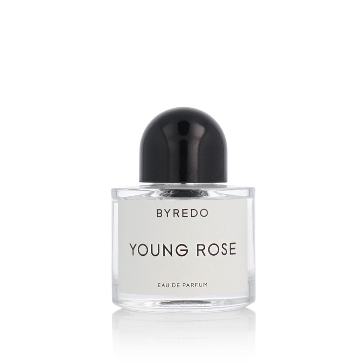 Byredo Young Rose Eau De Parfum 100 ml | Parfuem365