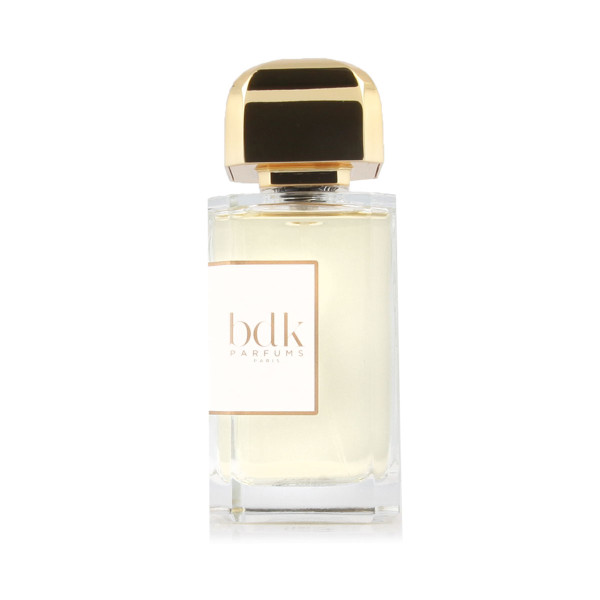 BDK Parfums Crème de Cuir Eau De Parfum 100 ml