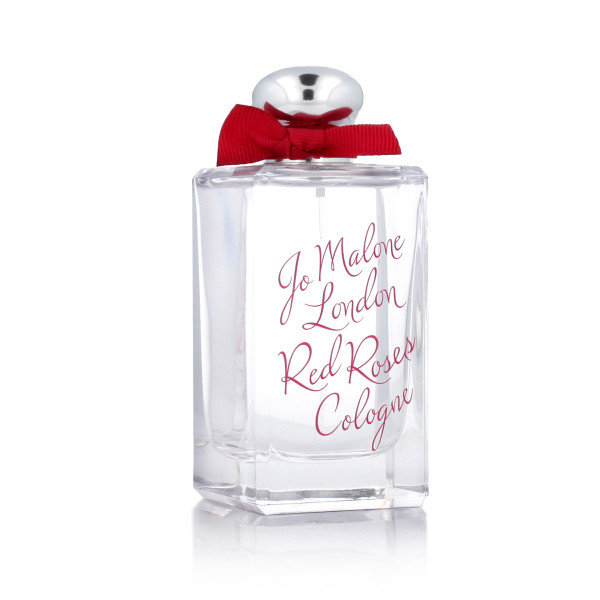 Jo Malone Red Roses Cologne Eau de Cologne 100 ml