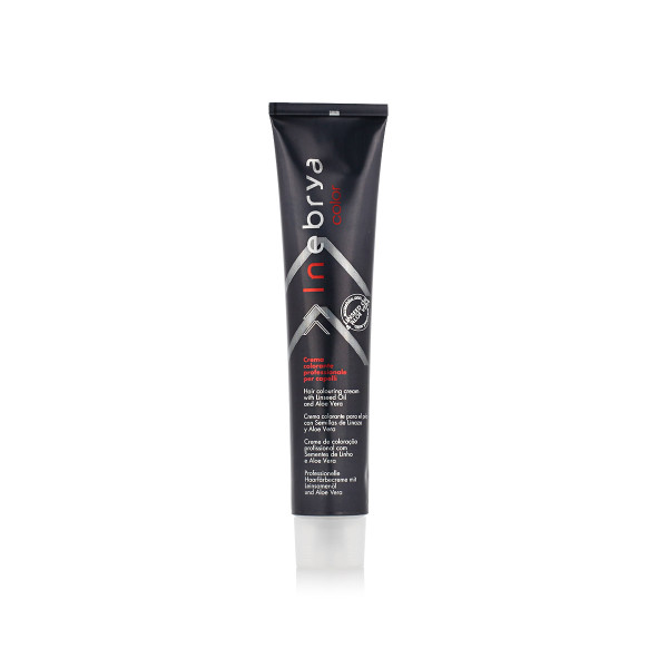 Inebrya Color Contrast (Red) 100 ml