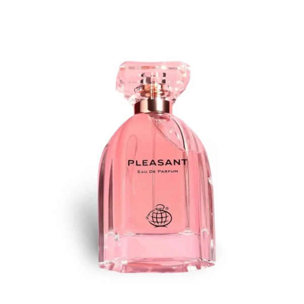 Fragrance World Pleasant Eau De Parfum 100 ml