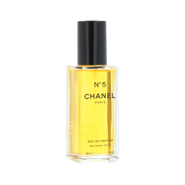 Chanel No 5 Eau De Parfum Refill 60 ml