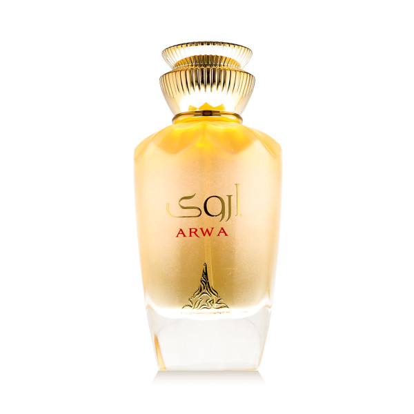 Paris Corner Arwa Eau De Parfum 100 ml