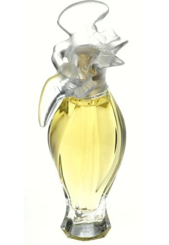 Nina Ricci L'Air du Temps Eau De Parfum 50 ml