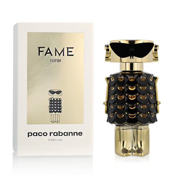 Rabanne Fame Parfum 50 ml