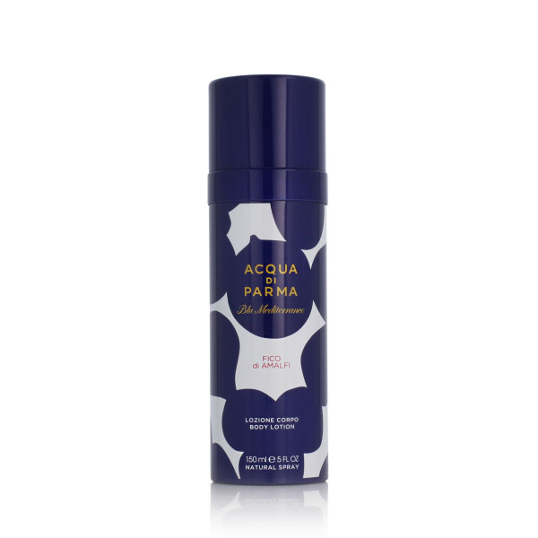 Acqua Di Parma Blu Mediterraneo Fico di Amalfi Body Lotion 150 ml