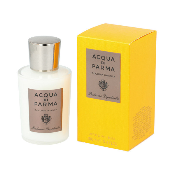 Acqua Di Parma Colonia Intensa After Shave Balm 100 ml