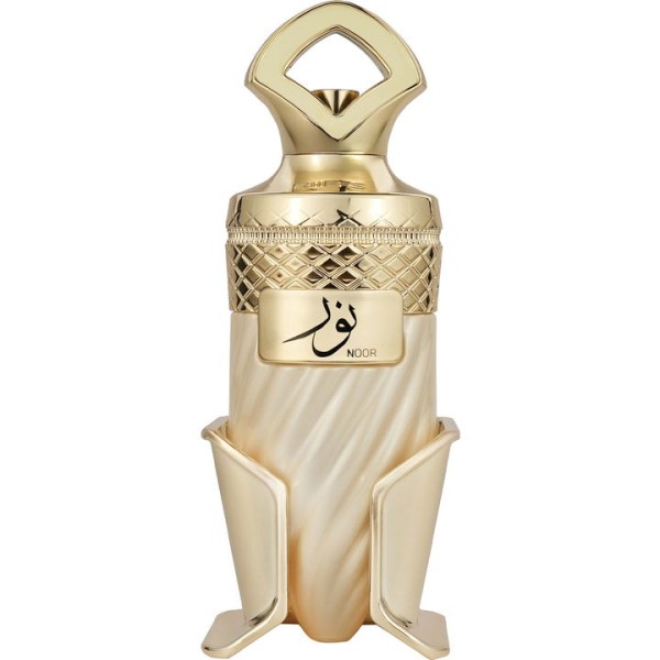 Riiffs Noor Extrait de parfum 100 ml
