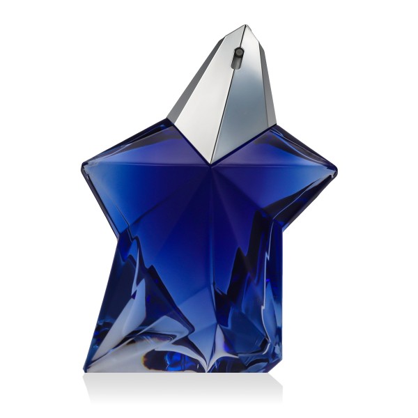 Mugler Angel Stellar Eau De Parfum Refillable 100 ml