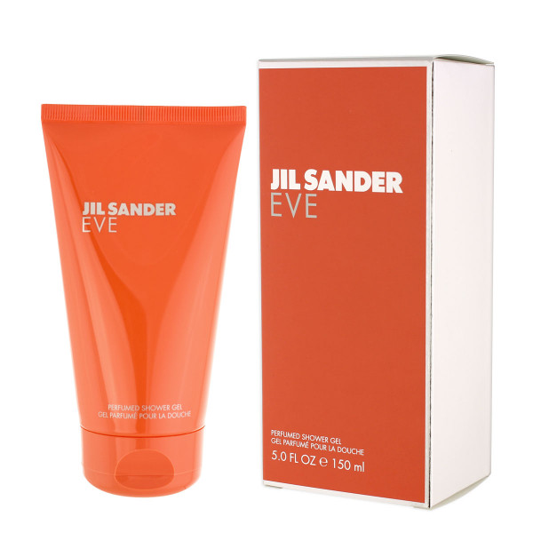 Jil Sander EVE Duschgel 150 ml