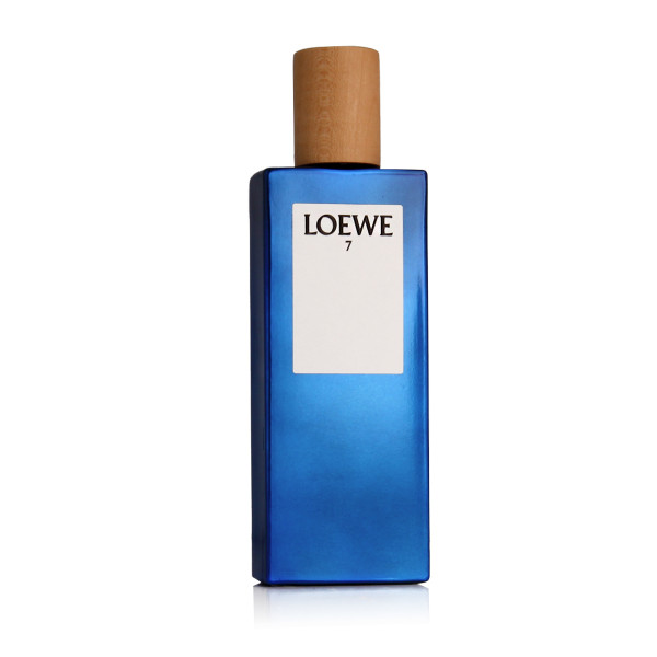 Loewe 7 Eau De Toilette 50 ml