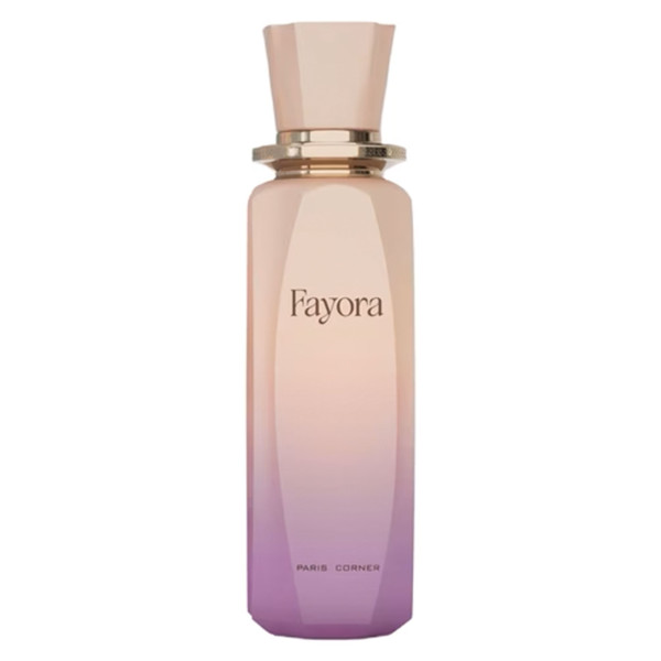 Paris Corner Fayora Eau de Parfum 100 ml