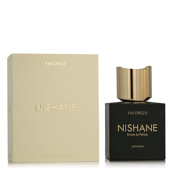 Nishane Favonius Extrait de parfum 100 ml