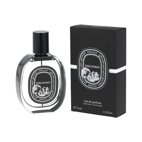 Diptyque Philosykos Eau De Parfum 75 ml