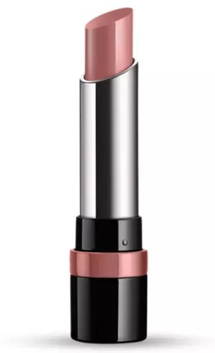 Rimmel London The Only 1 Lipstick (700 Naughty Nude) 3,4 g