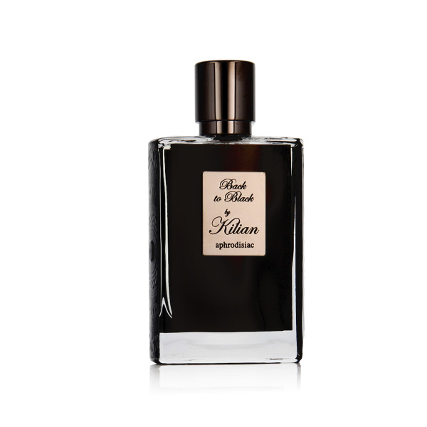 Kilian Back to Black Eau De Parfum 50 ml