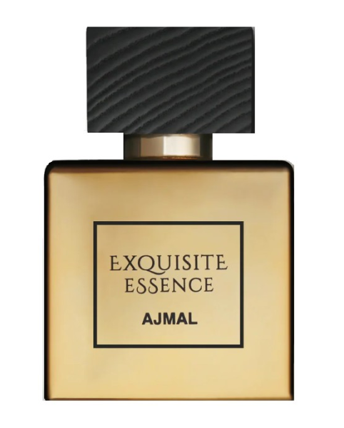 Ajmal Exquisite Essence Eau De Parfum 100 ml